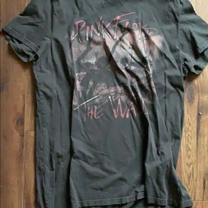 Pink Floyd Shirt